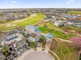1432 Titian Court - Photo 44