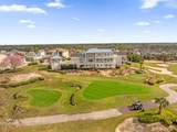 1432 Titian Court - Photo 45