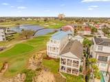 1432 Titian Court - Photo 46