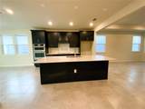 2982 Scout Street - Photo 14