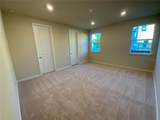 2982 Scout Street - Photo 17