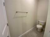 2982 Scout Street - Photo 18