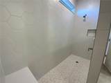 2982 Scout Street - Photo 19