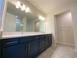 2982 Scout Street - Photo 20
