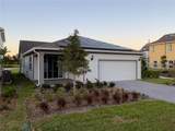 2982 Scout Street - Photo 21