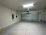 2982 Scout Street - Photo 22