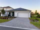 2982 Scout Street - Photo 23