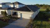 2982 Scout Street - Photo 24