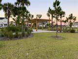 2982 Scout Street - Photo 26