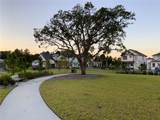 2982 Scout Street - Photo 27