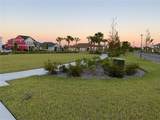 2982 Scout Street - Photo 28