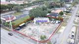 11580 2ND Avenue - Photo 1