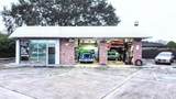 11580 2ND Avenue - Photo 10