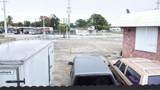 11580 2ND Avenue - Photo 13