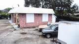 11580 2ND Avenue - Photo 14
