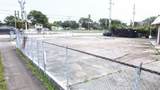 11580 2ND Avenue - Photo 15