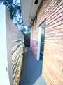 11580 2ND Avenue - Photo 16