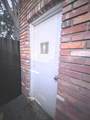 11580 2ND Avenue - Photo 17