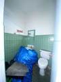 11580 2ND Avenue - Photo 18