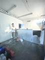 11580 2ND Avenue - Photo 19