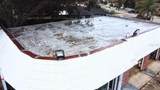 11580 2ND Avenue - Photo 20