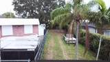 11580 2ND Avenue - Photo 21
