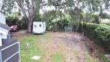 11580 2ND Avenue - Photo 22