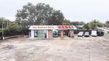 11580 2ND Avenue - Photo 3