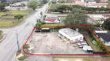 11580 2ND Avenue - Photo 5