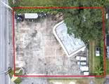 11580 2ND Avenue - Photo 6