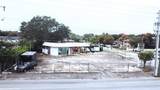 11580 2ND Avenue - Photo 7