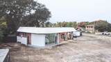 11580 2ND Avenue - Photo 8