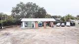11580 2ND Avenue - Photo 9