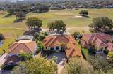 2313 Roat Drive - Photo 1
