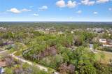  6TH Avenue - Photo 11