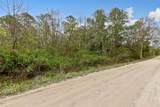  6TH Avenue - Photo 14