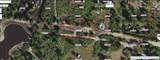  Holopaw Groves Road - Photo 1