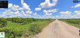  Holopaw Groves Road - Photo 2