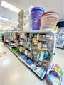 18600 87 Avenue - Photo 10
