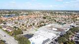 18600 87 Avenue - Photo 11