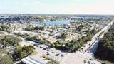 18600 87 Avenue - Photo 13