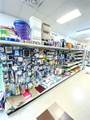 18600 87 Avenue - Photo 14