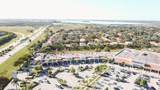 18600 87 Avenue - Photo 15