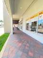 18600 87 Avenue - Photo 16