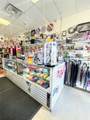 18600 87 Avenue - Photo 17
