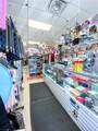 18600 87 Avenue - Photo 18
