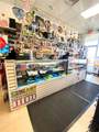 18600 87 Avenue - Photo 19