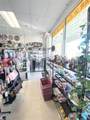 18600 87 Avenue - Photo 20