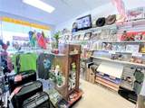 18600 87 Avenue - Photo 21