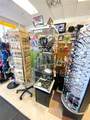 18600 87 Avenue - Photo 23